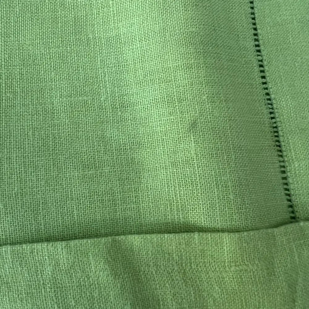 Unbranded this product